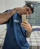 Foto de perfil de Lucas