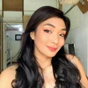 Larawan ng profile ni Jane