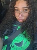 Profile picture of Jazmine