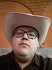 Foto de perfil de Michael
