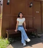 Profile picture of Rose