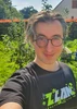 Profilbild vum Arno