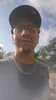 Profile picture of Pablo Sanchez