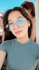 Profile picture of Joanna