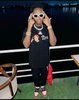 Llun proffil Rich Wizzy