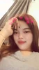 Profile picture of Chiaaa