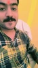 Profilbillede af shishir raj