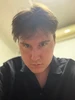 Profile picture of Dmitrii
