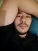 Foto de perfil de Ewerton