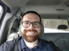 Profile picture of Erik
