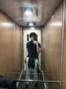 Foto de perfil de David