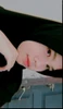 Duab profile ntawm Mon🌙