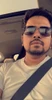 Profile picture of Ashwani
