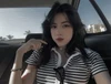 Hanna 的個人照片