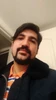 Profile picture of Jeremiah DeClue