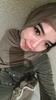 Profile picture of Diana