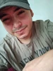 Foto de perfil de David