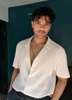 Shashank Srivastava profiilipilt