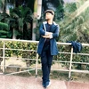Profile picture of Shashank Srivastava