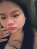 Profile picture of Cyrenia