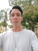 Foto de perfil de Bryan