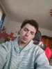 Profilová fotka uživatele Vojtěch