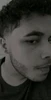 Profielfoto van Renan
