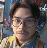 Long ulanyjynyň profil suraty