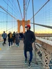 Stampa tal-profil ta' Scottie