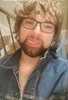 Profile picture of Ryon kemp
