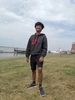 Suraj profil fotoğrafı