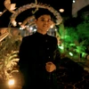 Profile picture of Aditya