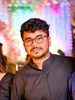 Profile picture of Suraj