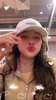 Profile picture of El