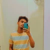 Profile picture of Rugved