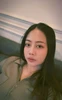Profile picture of gemini girl