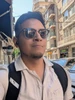Profile picture of Jairo