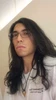 Profilbild för Jose