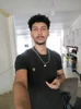 Foto de perfil de Fabrício
