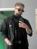 Zdjęcie profilowe Oskar