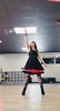 Rosie的头像