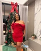 Foto de perfil de Luiza