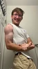 Profile picture of tyler
