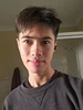 Profile picture of Jonathan
