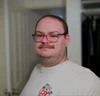 Foto profil Brayden