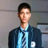 Adarsh 的個人照片