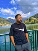 Foto de perfil de Vipin