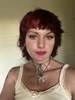 Profile picture of Stacey Face
