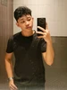 Gambar profil Bello