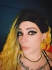 Profile picture of Arlynne
